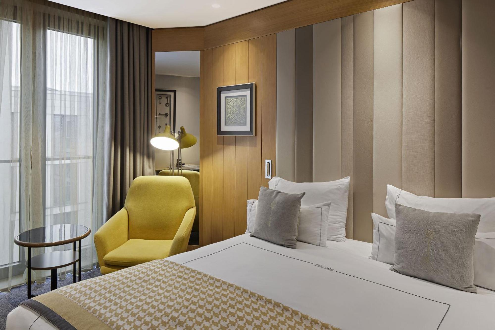 Classic Room,1499136811:JPEG